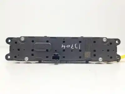 Second-hand car spare part multifunction switch for ford focus ztda oem iam references jx7t18k811ac  