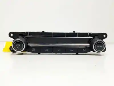 Second-hand car spare part multifunction switch for ford focus ztda oem iam references jx7t18k811ac