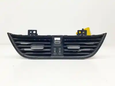 Second-hand car spare part air ventilation grille for ford focus ztda oem iam references jx7b19k617al