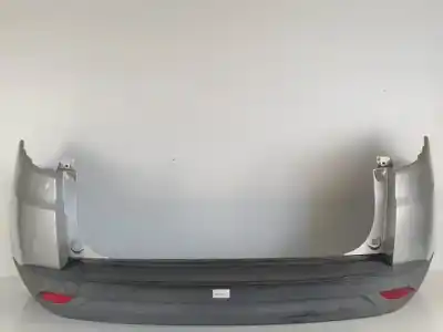 Piesă de schimb auto la mâna a doua BARA SPATE pentru RENAULT MEGANE III SPORT TOURER  Referințe OEM IAM   