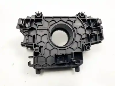 Second-hand car spare part electronic module for ford focus ztda oem iam references h1bt14b522bf  