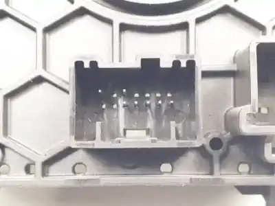 Second-hand car spare part electronic module for ford focus ztda oem iam references h1bt14b522bf  