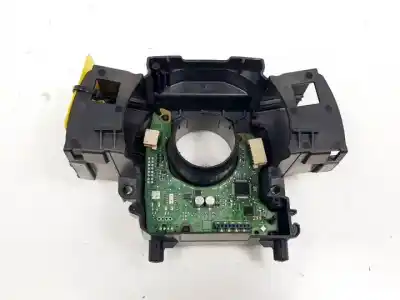 Second-hand car spare part ELECTRONIC MODULE for FORD FOCUS  OEM IAM references H1BT14B522BF  