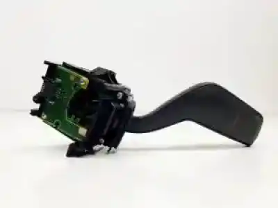 Second-hand car spare part indicator switch for ford focus ztda oem iam references h1bt13335bb  