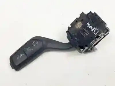 Second-hand car spare part indicator switch for ford focus ztda oem iam references h1bt13335bb