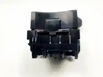 Second-hand car spare part indicator switch for ford focus ztda oem iam references h1bt13335bb  