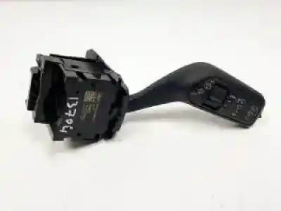 Second-hand car spare part windshiel wiper switch for ford focus ztda oem iam references gn1517a553ab