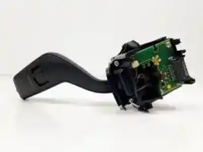 Pezzo di ricambio per auto di seconda mano comando pulito per ford focus ztda riferimenti oem iam gn1517a553ab  