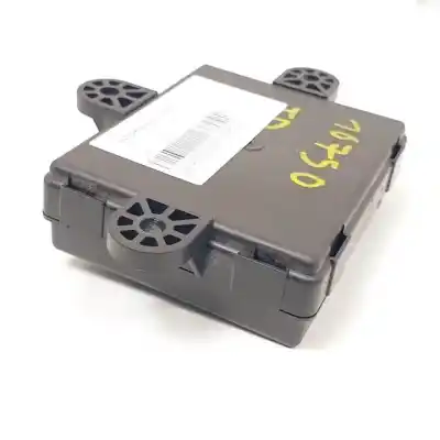 Автозапчасти б/у комфортный модуль за ford kuga (cbs) xwmb ссылки oem iam f1et14b532bf  f1et14c068af