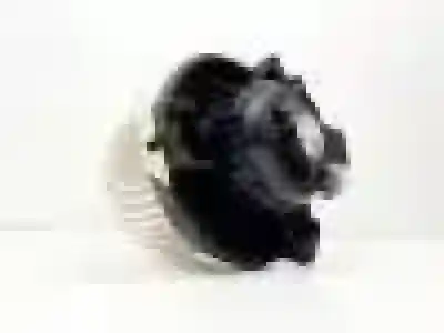 Second-hand car spare part heating fan for ford focus ztda oem iam references eb1d2b2paa03