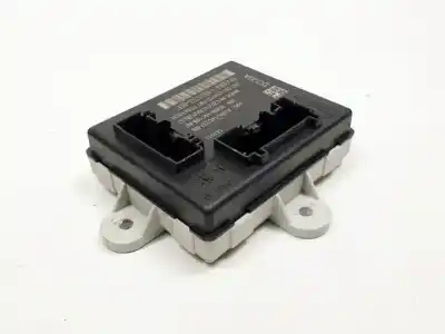 Second-hand car spare part comfort module for ford focus lim. (cb8) t3da oem iam references bv6n14b533bf  av6n14c108ae