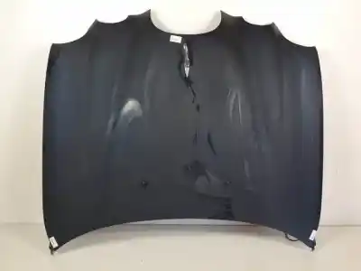 Автозапчастина б/у КАПОК для JAGUAR S-TYPE  Посилання на OEM IAM   