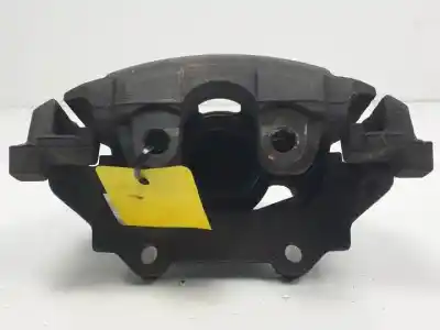 Автозапчасти б/у передний правый тормозной суппорт за ford kuga (cbs) xwmb ссылки oem iam bv612b294  
