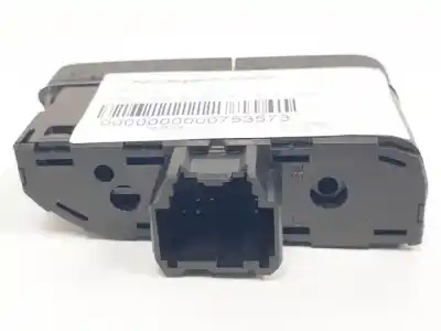 Second-hand car spare part multifunction switch for ford kuga (cbs) xwmb oem iam references f1ct14b436ha  