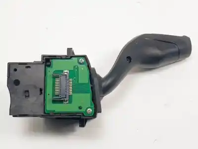 Second-hand car spare part indicator switch for ford focus lim. (cb8) t3da oem iam references av6t13335ab  