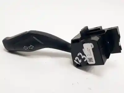 Pezzo di ricambio per auto di seconda mano controllo intermittente per ford focus lim. (cb8) t3da riferimenti oem iam av6t13335ab