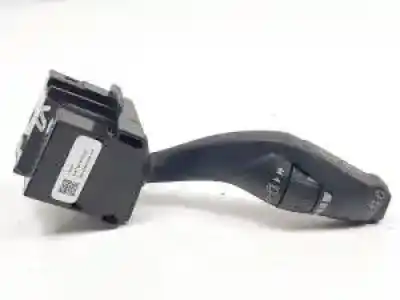 Pezzo di ricambio per auto di seconda mano comando pulito per ford focus lim. (cb8) t3da riferimenti oem iam av6t17a553ac