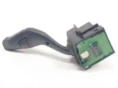 Peça sobressalente para automóvel em segunda mão comutador de limpa vidros por ford focus lim. (cb8) t3da referências oem iam av6t17a553ac  