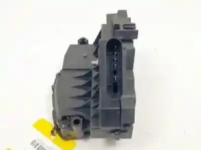 Pezzo di ricambio per auto di seconda mano serratura porta anteriore destra per ford focus lim. (cb8) t3da riferimenti oem iam bm5aa21812db  