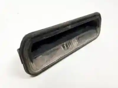 Pezzo di ricambio per auto di seconda mano maniglia esterna del cancello per ford focus lim. (cb8) t3da riferimenti oem iam bm5119b514ac
