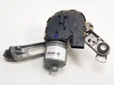 Pezzo di ricambio per auto di seconda mano tiranti e motorino del tergicristallo anteriore per ford focus lim. (cb8) t3da riferimenti oem iam bm5117504bh