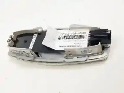 Pezzo di ricambio per auto di seconda mano luce interna per ford focus lim. (cb8) t3da riferimenti oem iam bm5113776fa  