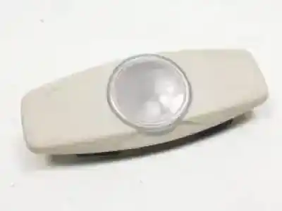 Pezzo di ricambio per auto di seconda mano LUCE INTERNA per FORD FOCUS LIM. (CB8)  Riferimenti OEM IAM BM5113776FA  