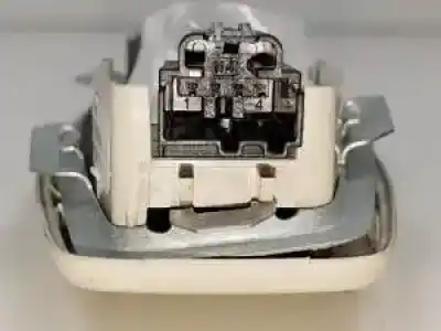 Pezzo di ricambio per auto di seconda mano luce interna per ford focus lim. (cb8) t3da riferimenti oem iam bm5113776fa  