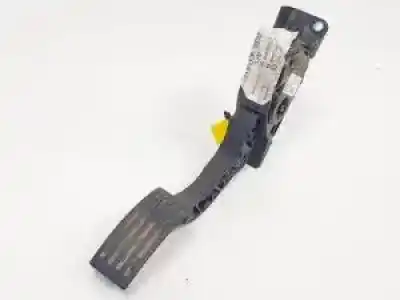 Pezzo di ricambio per auto di seconda mano potenziometro per ford focus lim. (cb8) t3da riferimenti oem iam bev241600
