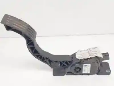 Second-hand car spare part potentiometer for ford focus lim. (cb8) t3da oem iam references bev241600  