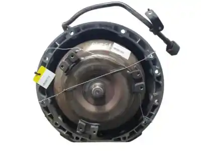 İkinci el araba yedek parçası VITES KUTUSU için MERCEDES-BENZ CLASE M (W163)  OEM IAM referansları 1632702200  7226620
