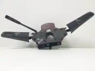 Peça sobressalente para automóvel em segunda mão comutador de luzes por mercedes-benz clase m (w163) 112942 referências oem iam a0015406545