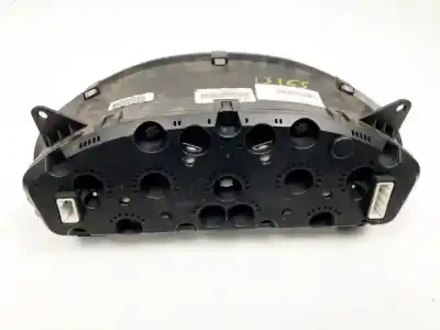 Peça sobressalente para automóvel em segunda mão quadrante por chevrolet aveo b12d1 referências oem iam 96814468  