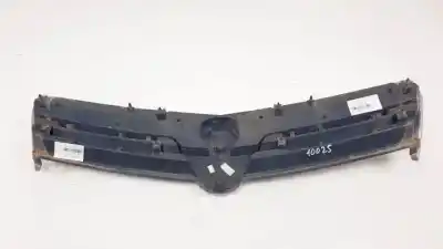 Автозапчастина б/у передня решіта для opel antara z20dmh посилання на oem iam 96433237   Автозапчастина б/у передня решіта для opel antara z20dmh посилання на oem iam 96433237
