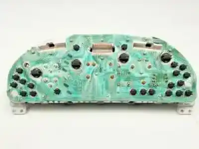 Peça sobressalente para automóvel em segunda mão quadrante por kia sorento (bl) d4cb referências oem iam 940033e086  