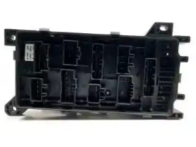 Second-hand car spare part fuse box unit for kia sorento (bl) d4cb oem iam references 911603e070  