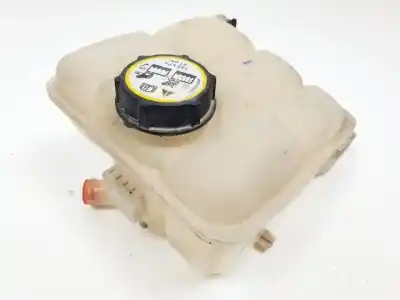 Pezzo di ricambio per auto di seconda mano cauzione di espansione per ford focus lim. (cb8) t3da riferimenti oem iam 8v618k218de