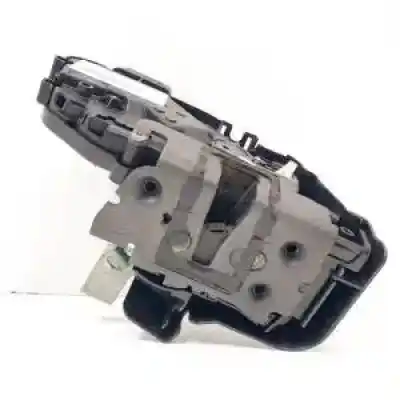 Pezzo di ricambio per auto di seconda mano serratura porta anteriore destra per ford focus cabrio (ca5) g6db riferimenti oem iam 6n4al21812cb