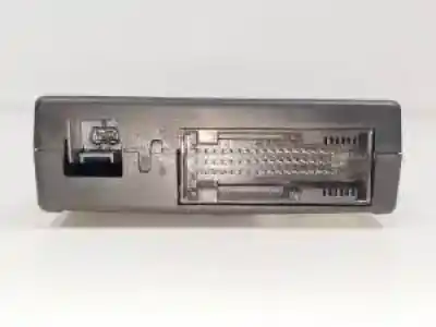 Second-hand car spare part electronic module for ford focus lim. (cb8) t3da oem iam references 8m5t19c112dt  338913365