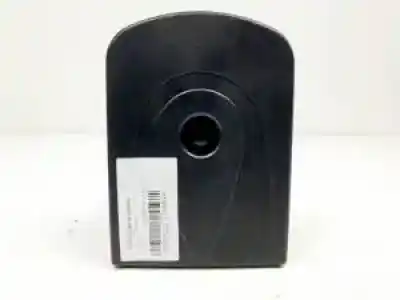 Pezzo di ricambio per auto di seconda mano modulo elettronico per ford focus lim. (cb8) t3da riferimenti oem iam 8m5t19c112dt