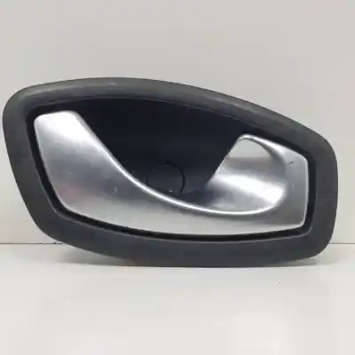Second-hand car spare part INTERIOR RIGHT FRONT HANDLE for RENAULT MEGANE III SPORT TOURER  OEM IAM references 826720001R  