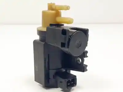 Автозапчасти б/у дополнительный воздушный клапан за dacia duster k9k666 ссылки oem iam 8200790180  