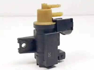 Second-hand car spare part additional air valve for dacia duster k9k666 oem iam references 8200790180