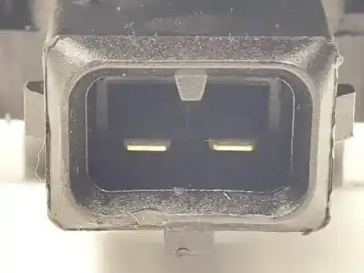 Автозапчасти б/у дополнительный воздушный клапан за dacia duster k9k666 ссылки oem iam 8200790180  