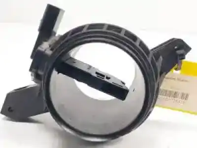Second-hand car spare part flowmeter for ford focus lim. (cb8) t3da oem iam references 7m5112b579bb  
