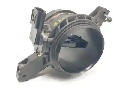Pezzo di ricambio per auto di seconda mano MISURATORE DI FLUSSO per FORD FOCUS LIM. (CB8)  Riferimenti OEM IAM 7M5112B579BB  