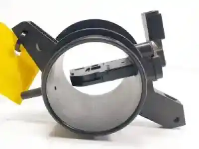 Second-hand car spare part flowmeter for ford focus lim. (cb8) t3da oem iam references 7m5112b579bb  