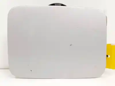 Peça sobressalente para automóvel em segunda mão tampa de combustível externa por kia sorento (bl) d4cb referências oem iam 