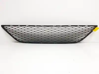 Second-hand car spare part front bumper grille for seat ibiza (6j5) bls oem iam references 6j0853667