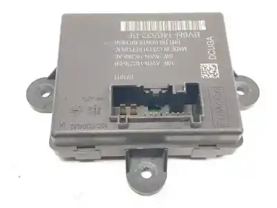 Pezzo di ricambio per auto di seconda mano modulo elettronico per ford focus lim. (cb8) t3da riferimenti oem iam bv6n14b532bf